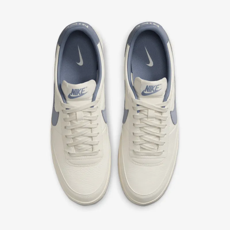 Nike KILLSHOT 2 LTR PRM 