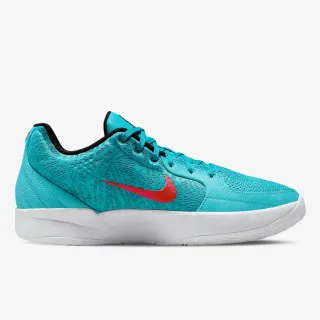 Nike JA 2 PER