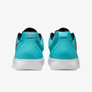 Nike JA 2 PER