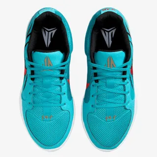 Nike JA 2 PER