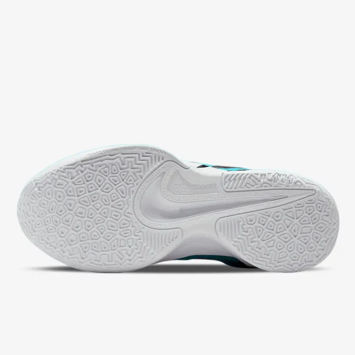 Nike JA 2 PER 