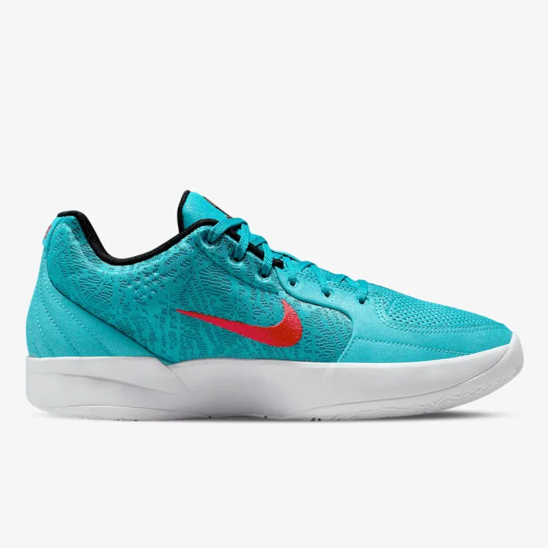Nike JA 2 PER