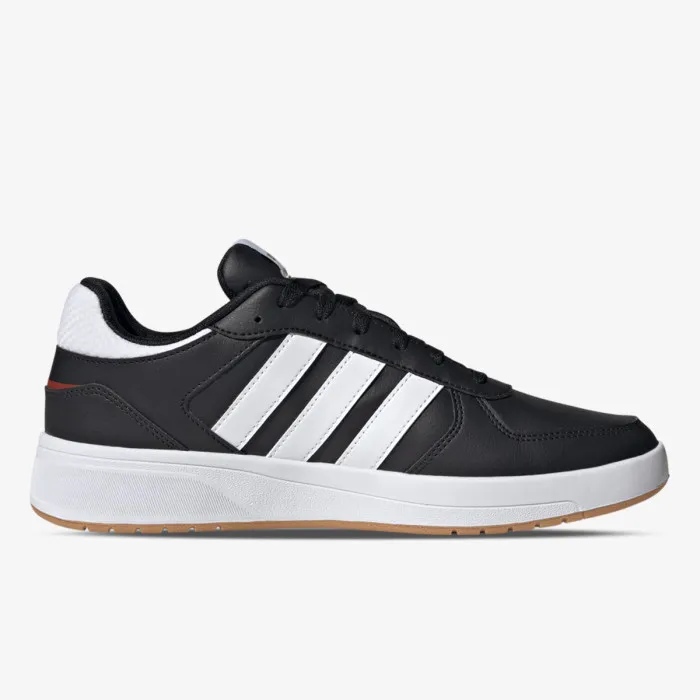 adidas COURTBEAT