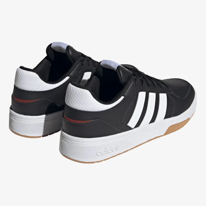adidas COURTBEAT