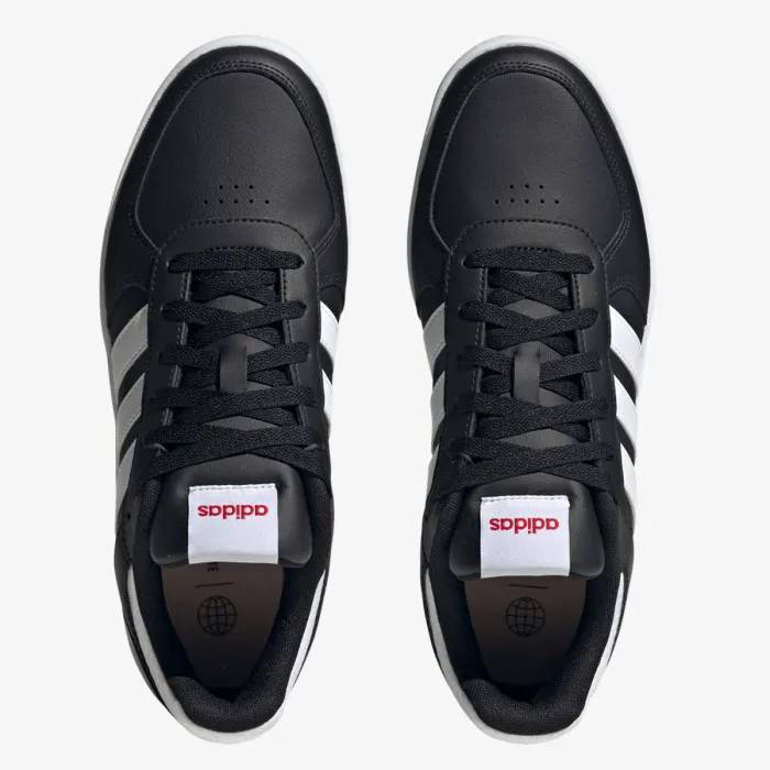 adidas COURTBEAT
