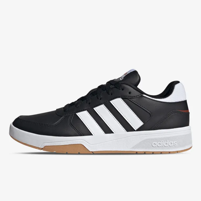 adidas COURTBEAT