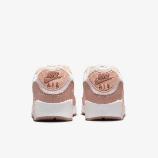 Nike WMNS AIR MAX 90 NN PRM