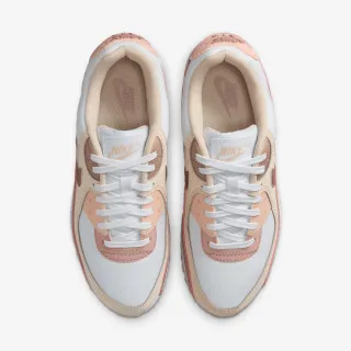 Nike WMNS AIR MAX 90 NN PRM