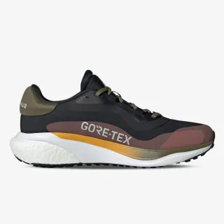 adidas SUPERNOVA 3 GTX