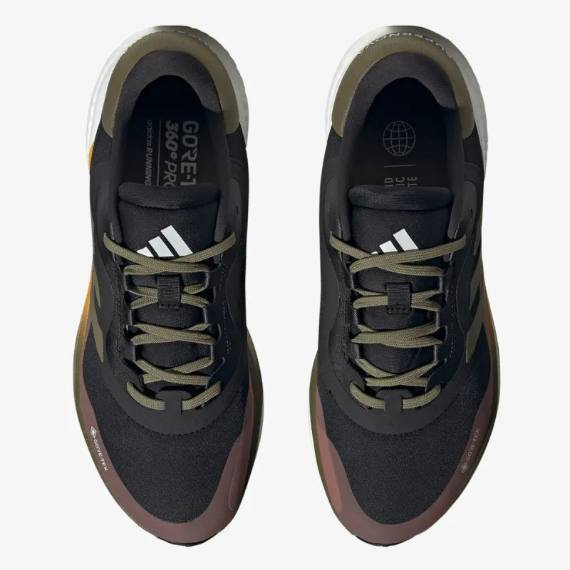 adidas SUPERNOVA 3 GTX