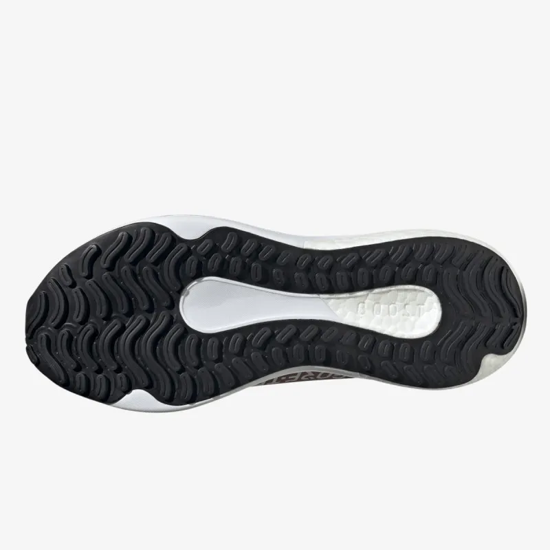 adidas SUPERNOVA 3 GTX
