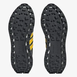 adidas RETROPY E5 