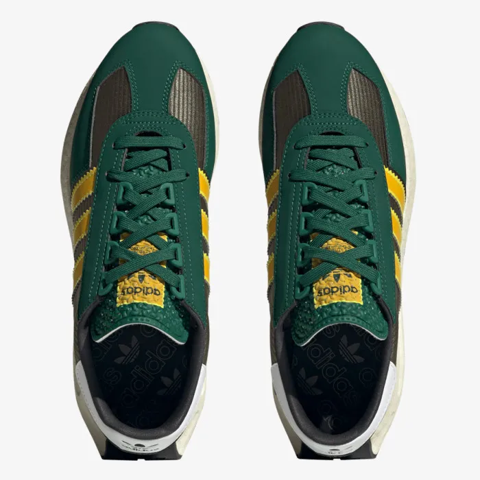 adidas RETROPY E5 