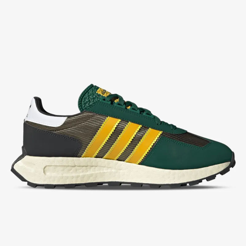adidas RETROPY E5 