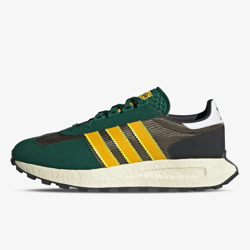 adidas RETROPY E5 