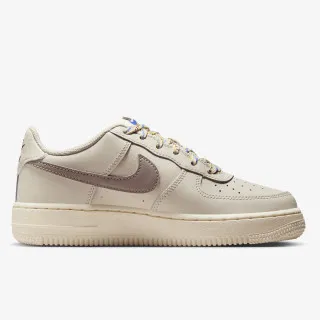 Nike AIR FORCE 1 LV8 1 BG EE 