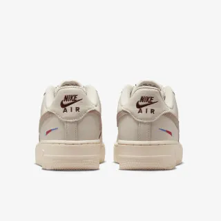 Nike AIR FORCE 1 LV8 1 BG EE 
