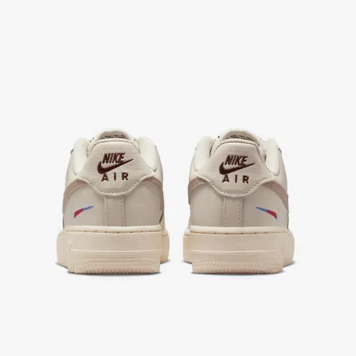 Nike AIR FORCE 1 LV8 1 BG EE 