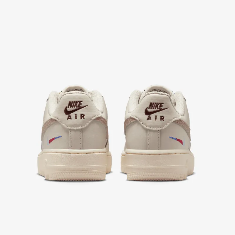 Nike AIR FORCE 1 LV8 1 BG EE 