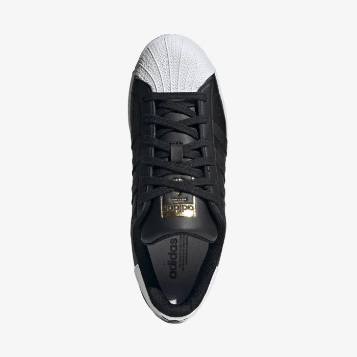 adidas SUPERSTAR W 