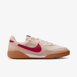 Nike W NIKE TERRA MANTA