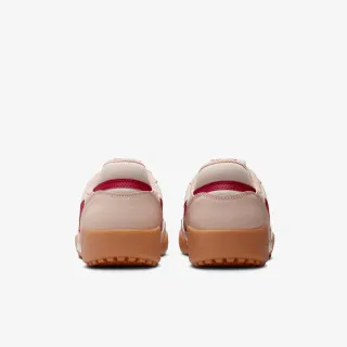 Nike W NIKE TERRA MANTA