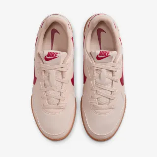 Nike W NIKE TERRA MANTA