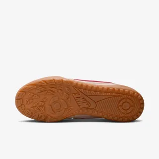 Nike W NIKE TERRA MANTA