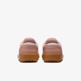 Nike W NIKE TERRA MANTA