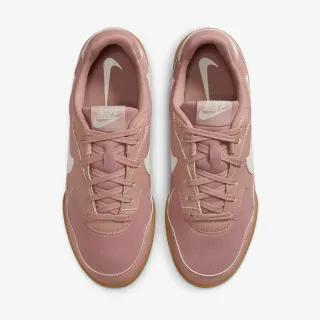 Nike W NIKE TERRA MANTA