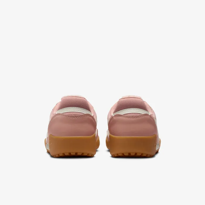 Nike W NIKE TERRA MANTA 
