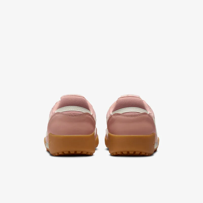 Nike W NIKE TERRA MANTA