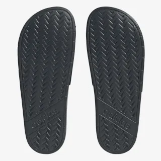 adidas ADILETTE TND