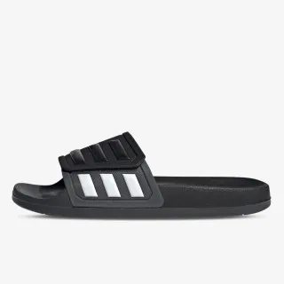 adidas ADILETTE TND