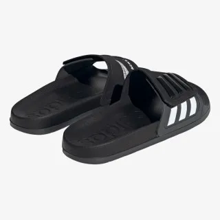 adidas ADILETTE TND
