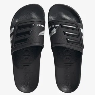adidas ADILETTE TND