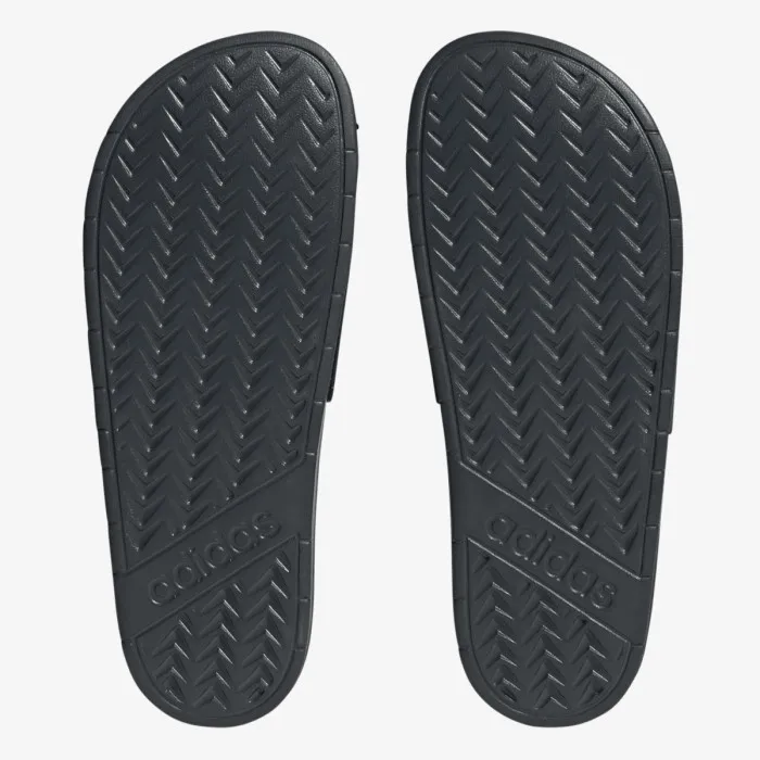 adidas ADILETTE TND 