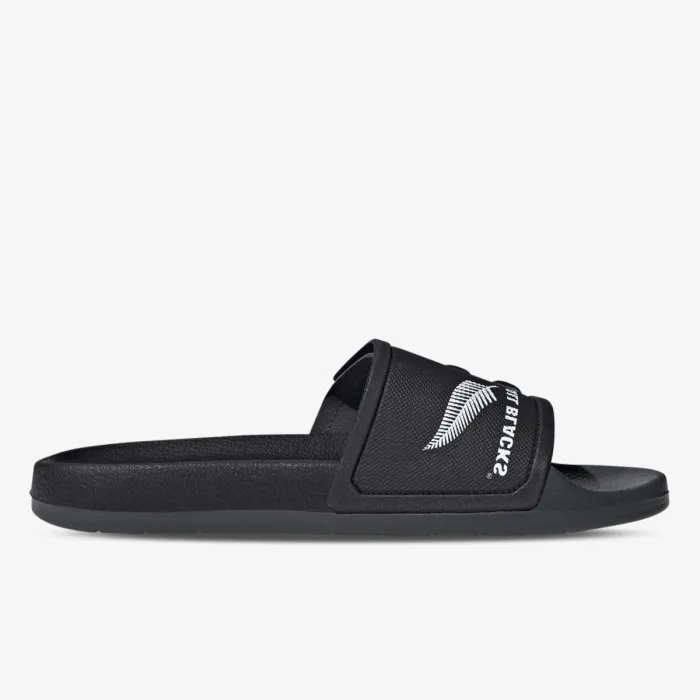 adidas ADILETTE TND 