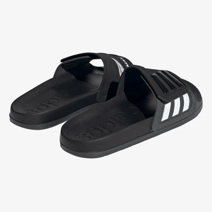adidas ADILETTE TND 
