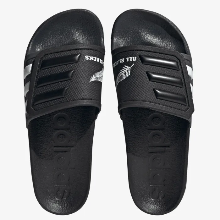 adidas ADILETTE TND 