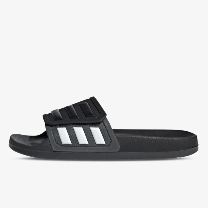 adidas ADILETTE TND 