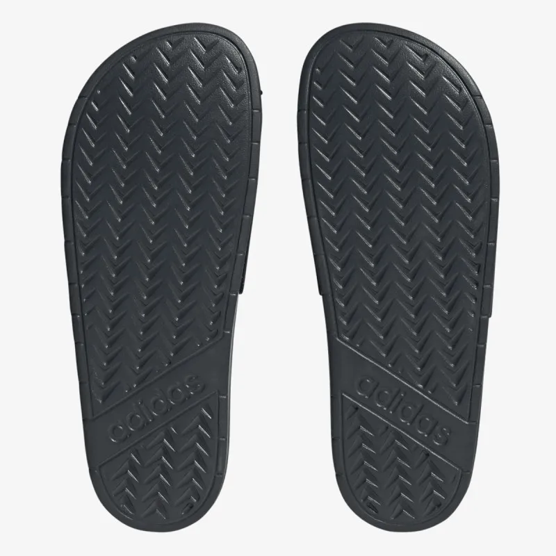 adidas ADILETTE TND