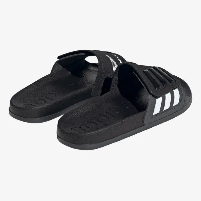 adidas ADILETTE TND