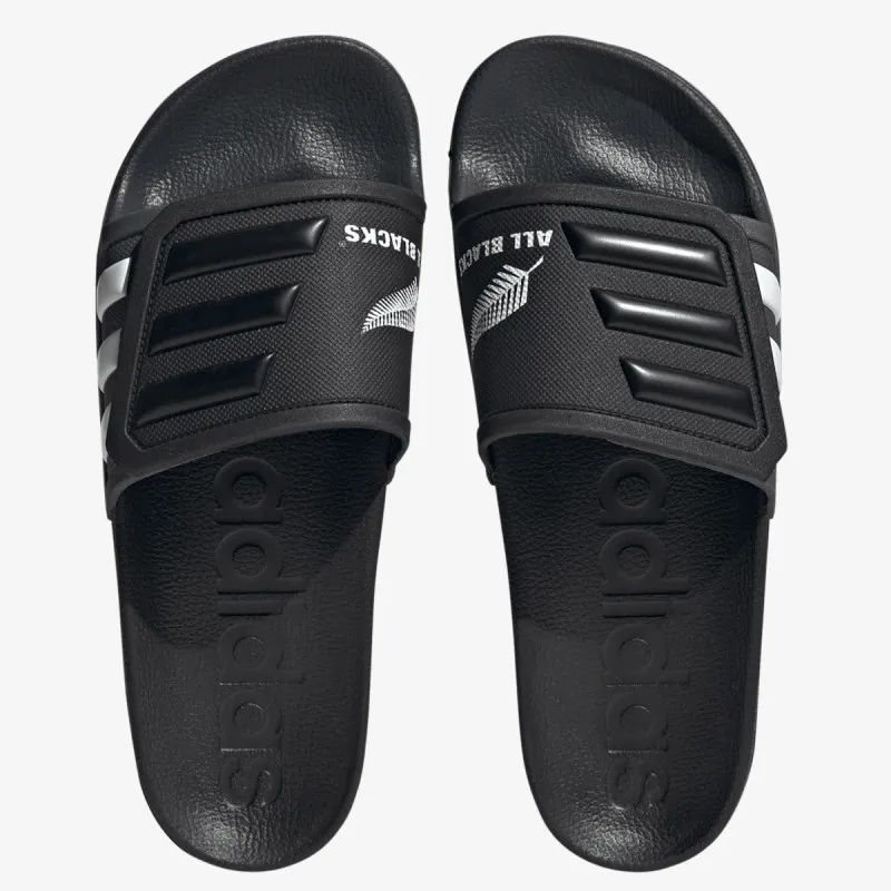 adidas ADILETTE TND