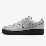 Nike AIR FORCE 1 '07 LV8 