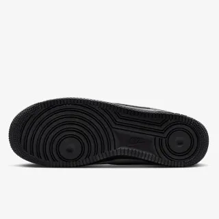 Nike AIR FORCE 1 '07 LV8