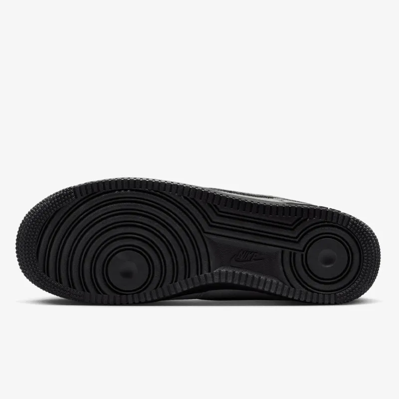 Nike AIR FORCE 1 '07 LV8