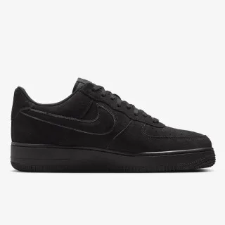 Nike AIR FORCE 1 '07 LV8
