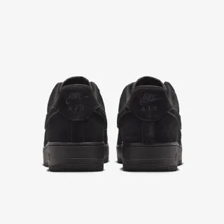 Nike AIR FORCE 1 '07 LV8
