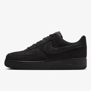 Nike AIR FORCE 1 '07 LV8